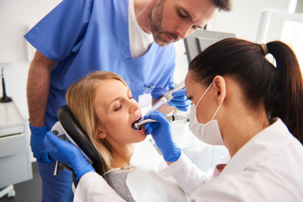  Middletown, NY Dental Services Pros