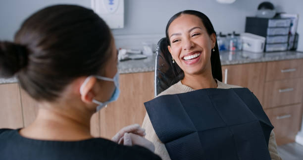 Best Oral Surgery  in Middletown, NY