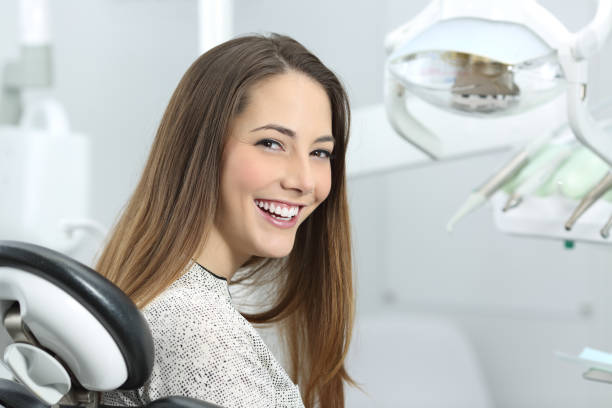 Best Dental Exams and Cleanings  in Middletown, NY